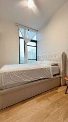 The Hyde (D10), Condominium #469751201